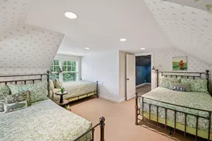 4115 Lotus Dr, Minnetrista, MN 55331 - Photo 36