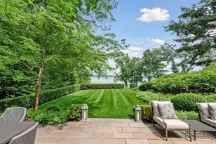 4115 Lotus Dr, Minnetrista, MN 55331 - Photo 56