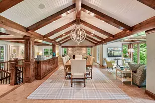 4115 Lotus Dr, Minnetrista, MN 55331 - Photo 12