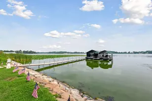 4115 Lotus Dr, Minnetrista, MN 55331 - Photo 62