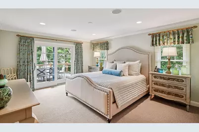 4115 Lotus Drive, Minnetrista, MN 55331 - Photo 24