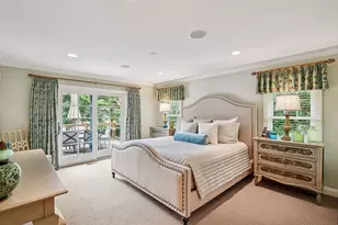 4115 Lotus Dr, Minnetrista, MN 55331 - Photo 24