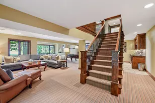 4115 Lotus Dr, Minnetrista, MN 55331 - Photo 42