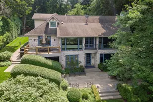 4115 Lotus Dr, Minnetrista, MN 55331 - Photo 62