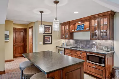 4115 Lotus Drive, Minnetrista, MN 55331 - Photo 48