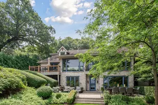 4115 Lotus Dr, Minnetrista, MN 55331 - Photo 56