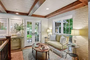 4115 Lotus Dr, Minnetrista, MN 55331 - Photo 8