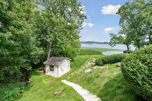 4115 Lotus Dr, Minnetrista, MN 55331 - Photo 58