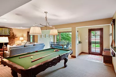 4115 Lotus Drive, Minnetrista, MN 55331 - Photo 46