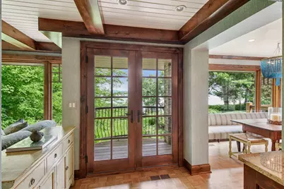 4115 Lotus Drive, Minnetrista, MN 55331 - Photo 16