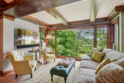 4115 Lotus Drive, Minnetrista, MN 55331 - Photo 12