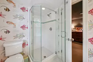 4115 Lotus Dr, Minnetrista, MN 55331 - Photo 38