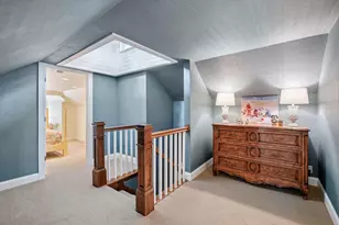 4115 Lotus Dr, Minnetrista, MN 55331 - Photo 32