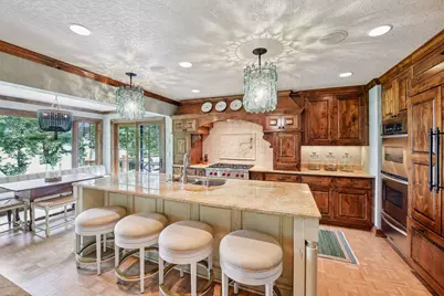 4115 Lotus Drive, Minnetrista, MN 55331 - Photo 18