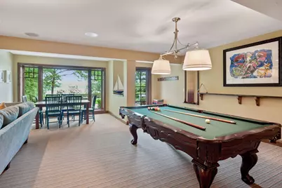 4115 Lotus Drive, Minnetrista, MN 55331 - Photo 42