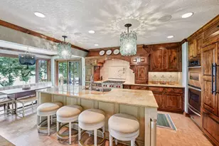 4115 Lotus Dr, Minnetrista, MN 55331 - Photo 20