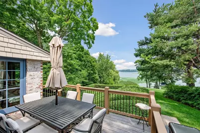 4115 Lotus Drive, Minnetrista, MN 55331 - Photo 2