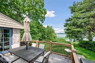 4115 Lotus Dr, Minnetrista, MN 55331 - Photo 2