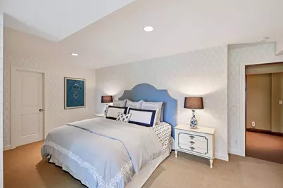 4115 Lotus Drive, Minnetrista, MN 55331 - Photo 48