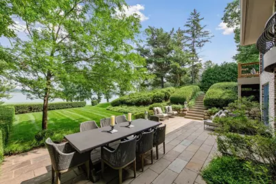 4115 Lotus Drive, Minnetrista, MN 55331 - Photo 54