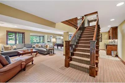 4115 Lotus Drive, Minnetrista, MN 55331 - Photo 40