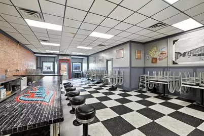 205 S Main Street, Le Sueur, MN 56058 - Photo 10