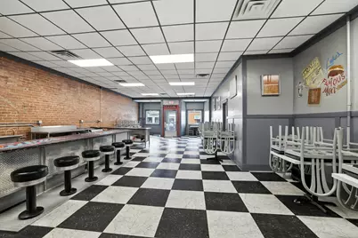 205 S Main Street, Le Sueur, MN 56058 - Photo 8