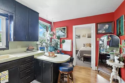 205 S Main Street, Le Sueur, MN 56058 - Photo 32