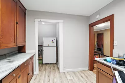 205 S Main Street, Le Sueur, MN 56058 - Photo 20