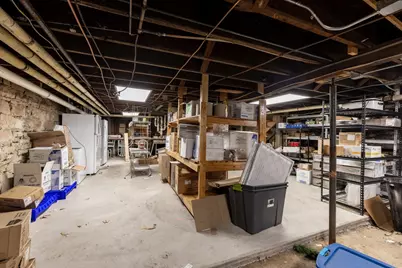 205 S Main Street, Le Sueur, MN 56058 - Photo 16