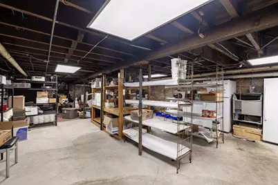 205 S Main Street, Le Sueur, MN 56058 - Photo 14