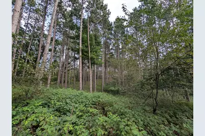 Xxxx Joplin Street NW, Elk River, MN 55330 - Photo 24