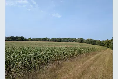 Xxxx Joplin Street NW, Elk River, MN 55330 - Photo 28