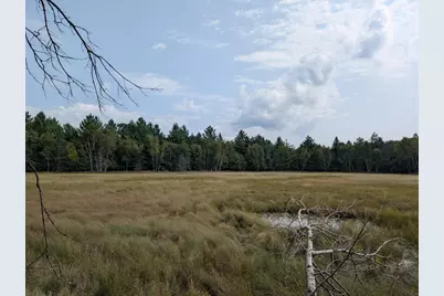 Xxxx Joplin Street NW, Elk River, MN 55330 - Photo 18