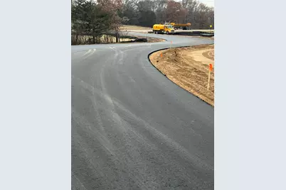 Xxxx Joplin Street NW, Elk River, MN 55330 - Photo 4