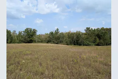 Xxxx Joplin Street NW, Elk River, MN 55330 - Photo 22