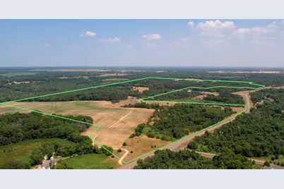 Xxxx Joplin Street NW, Elk River, MN 55330 - Photo 2