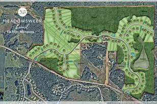 Xxxx Joplin Street NW, Elk River, MN 55330 - Photo 1