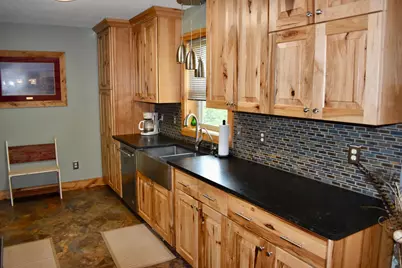 1610 Plum Street, Grasston, MN 55030 - Photo 6