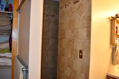 1610 Plum Street, Grasston, MN 55030 - Photo 24