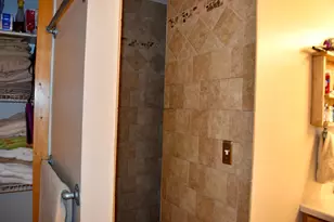 1610 Plum St, Grasston, MN 55030 - Photo 24
