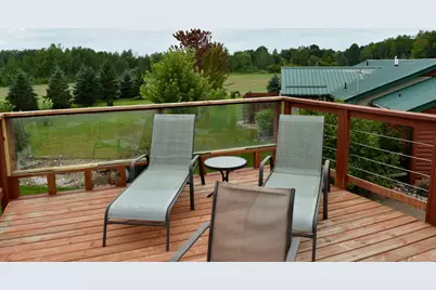 1610 Plum Street, Grasston, MN 55030 - Photo 34