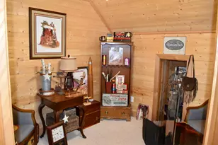 1610 Plum St, Grasston, MN 55030 - Photo 42