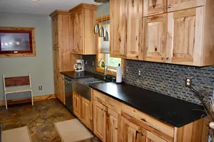 1610 Plum St, Grasston, MN 55030 - Photo 6