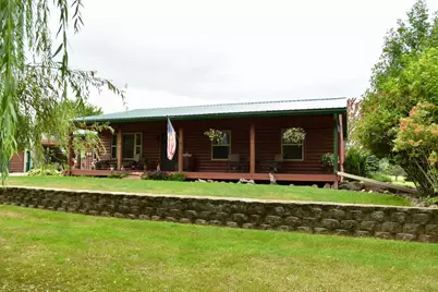 1610 Plum Street, Grasston, MN 55030 - Photo 1