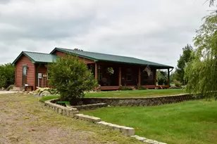 1610 Plum St, Grasston, MN 55030 - Photo 44