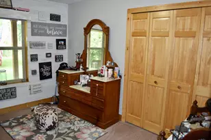 1610 Plum St, Grasston, MN 55030 - Photo 22