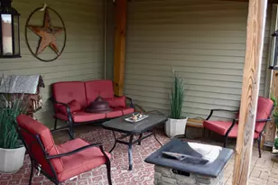 1610 Plum St, Grasston, MN 55030 - Photo 28