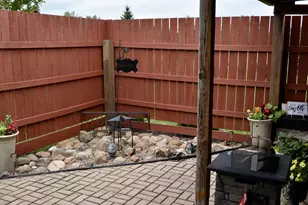 1610 Plum St, Grasston, MN 55030 - Photo 30