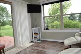 1610 Plum St, Grasston, MN 55030 - Photo 12